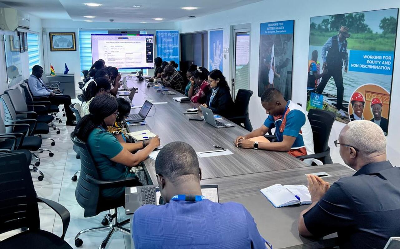 Office and Operational Support Tips for Businesses