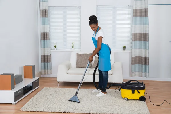 Cleaning and Janitorial Best Practices for Workplaces