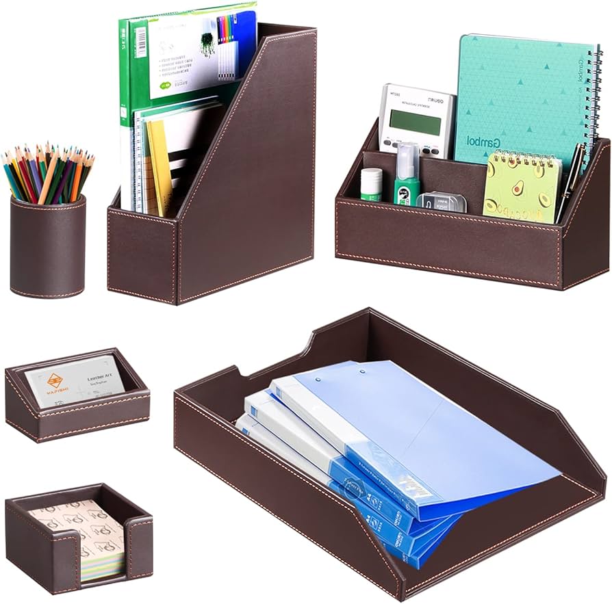 Choosing the Right Office and Stationery Supplies
