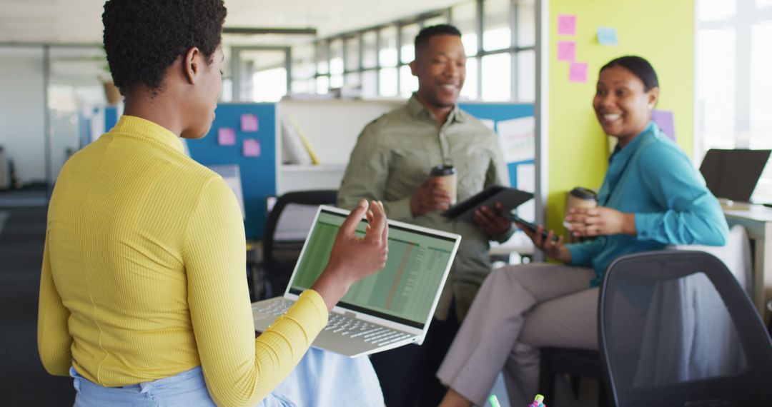 Benefits of outsourcing temporary staff